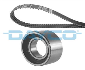 TRIGER GERGI SETI ( FIAT: 1.2 PALIO ALBEA PUNTO )