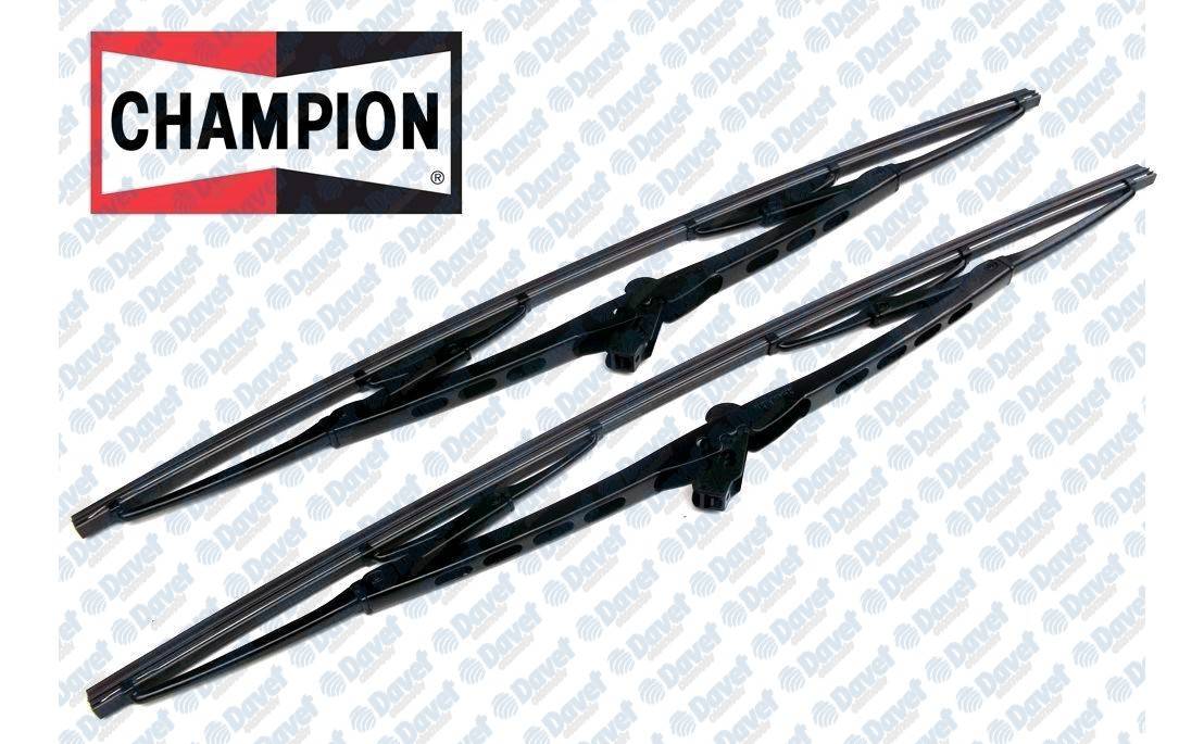 On Cam Sılecek Takımı 475/475 Mm K58D Marea Focus Lacettı ####