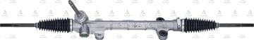 DİREKSİYON KUTUSU ELANTRA 11=> EPS