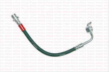 Fren Hortumu On Sol (Toyota:Hıace Iv 95-06)