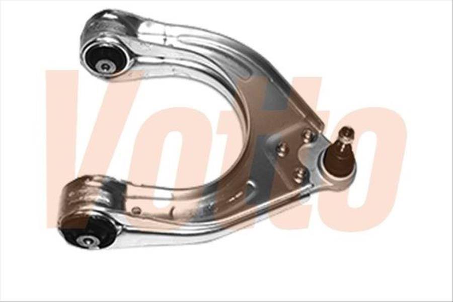 SALINCAK UST SOL ( MERCEDES : W211 )