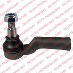 Rot Başı Sol ( Ford : Mondeo 07- Smax 06- ) / Volvo (S60-S80-V60-V70-Xc60-Xc70) (07-18)