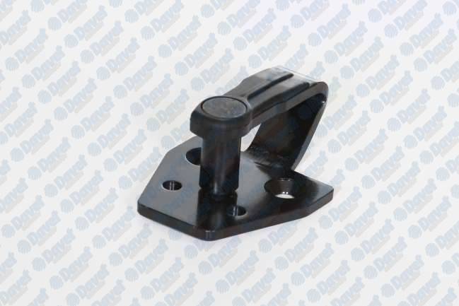 ORTA KAPI KILIT KARSILIGI PARTNER BERLINGO M49 M59