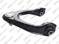 Salıncak Ust Sol  (Honda : Cıvıc 95-01)