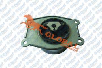 Motor Takozu Astra G Zafıra A 2.0/2.2 Dtı 98-05 ####