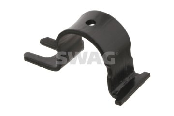 VİRAJ DEMİR KELEPÇESİ DUSTER