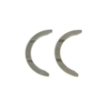AY YATAK 020 PALIO-ALBEA-LINEA-DOBLO-FIORINO-PUNTO-ASTRA-CORSA-COMBO 1.3 MTJ-CDTİ