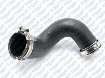 Turbo Hortumu Audı A4 2,0