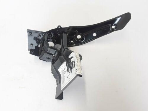 ÖN PANEL (FAR SACI) SAĞ DACIA DUSTER 18=>