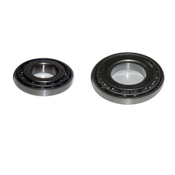 ARKA TEKER RULMANI DIŞ R12 EM (30204A)