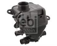 YEDEK SU DEPOSU BMW F10 F12 F13 F01  X5 E70  X6 E71 E72 N63
