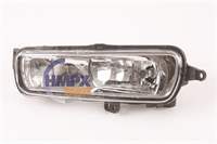 SIS LAMBASI SOL FOCUS III  14>18  MONDEO V, C-MAX II