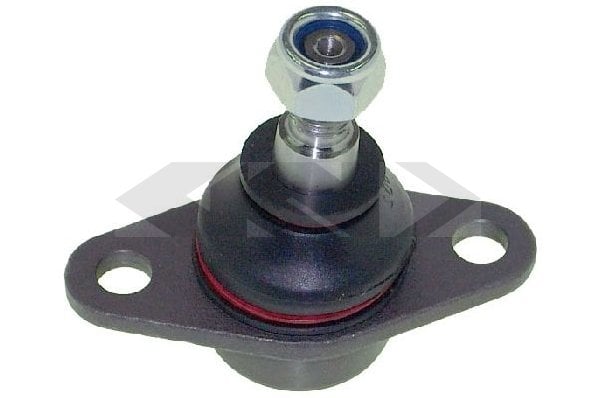 ROTİL MİNİ R50 (01-06) R53 (01-06) R52 (04-07)