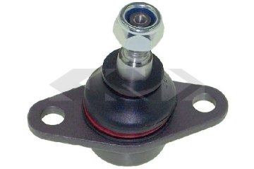 ROTİL MİNİ R50 (01-06) R53 (01-06) R52 (04-07)