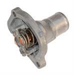 TERMOSTAT 82C -(FIAT: PALIO-SIENA-DOBLO ''1.2 16V'' )