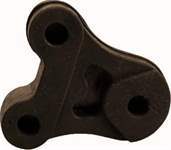 Egsoz Askı Lastıgı L200 Magnum 98>05