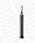 Amortısor Arka All Model ( Fıat : Stılo  01-06 / Bravo  07-14 )