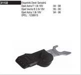 Eksantrık Devır Sensoru (Opel: Vectra B 1.8I 2.0I 16V-Omega B 2.0 16V)