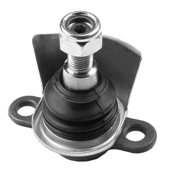 ROTİL VW SHARAN 95=> FORD GALAXY (95-06)
