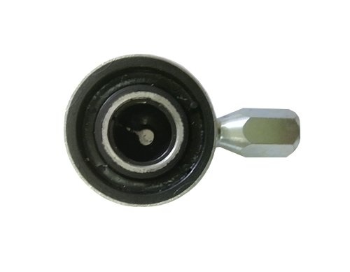 VİTES TEL YUVASI ( METAL )BÜYÜK PALİO-ALBEA-SİENA