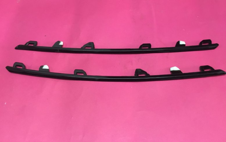 PANJUR ÇITA TAKIM SAĞ-SOL CLIO V