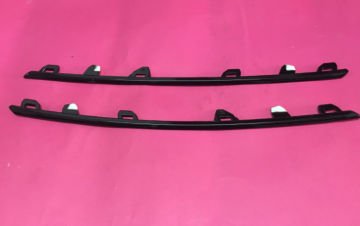 PANJUR ÇITA TAKIM SAĞ-SOL CLIO V