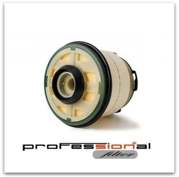 YAKIT FILTRESI (DIESEL) RANGER 11> 2.2 3.2 TDCI 2.2 TDCİ 11> 3.2 TDCİ