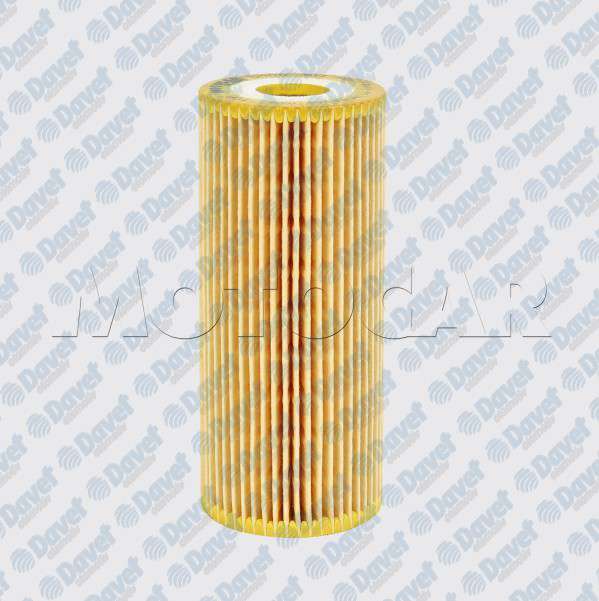YAG FILTRESI VOLKSWAGEN BORA CADDY II GOLF IV PASSAT POLO CRAFTER LT 28-35 LT 28-46 SEAT CORDOBA IBIZA