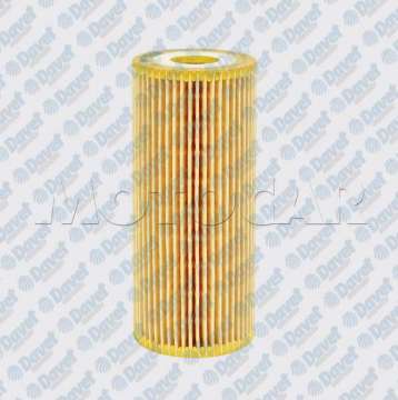YAG FILTRESI VOLKSWAGEN BORA CADDY II GOLF IV PASSAT POLO CRAFTER LT 28-35 LT 28-46 SEAT CORDOBA IBIZA