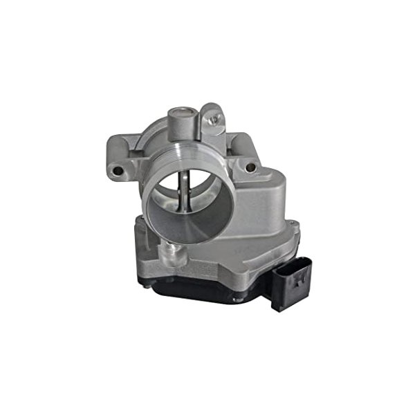 GAZ KELEBEGI (VW GOLF 07-14 PASSAT 08-12 AUDI A3 09-13 A4 08-16 A6 09-11  SEAT LEON 06-13) CBAA-CBAB