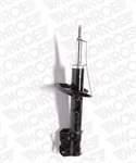 Amortısor On Sol ( Opel : Corsa C 1.4 1.8 1.7Dtı 00-/ Combo 01-02 )