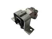 MOTOR TAKOZU SAG SANDERO 1.2 16V D4F