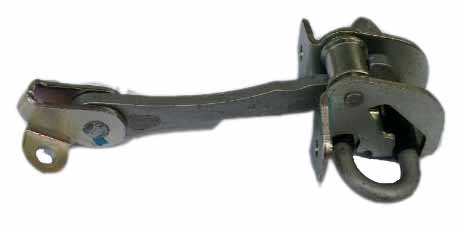 (x) KAPI GERGISI ARKA ALBEA-PALIO-SINEA