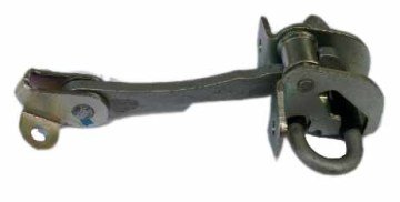 (x) KAPI GERGISI ARKA ALBEA-PALIO-SINEA