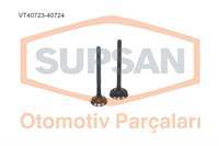SUBAP TAKIMI (16 SUPAP) LAND ROVER FREELANDER (LN) 1,8 16V (18 K4F)