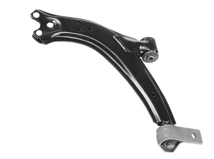 ALT SALINCAK SOL ROTİLSİZ PARTNER 96=> P306 93=> BERLINGO 97=> XSARA 96=>