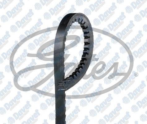V KAYISI 13X1400LA TOYOTA VOLVO FIAT   ####