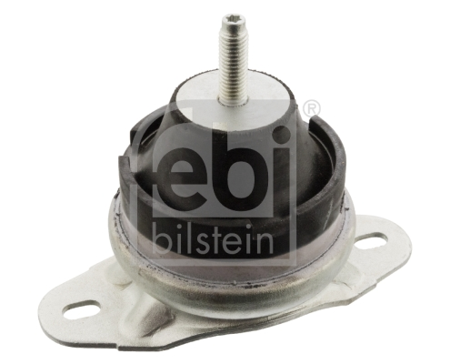 MOTOR TAKOZU P407 607 806 807 EXPERT II EXPERT III EXPERT I