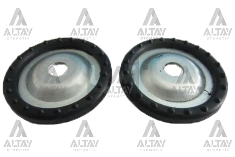 AMORTISOR UST TAKOZU GRANDE PUNTO 05> ALFA ROMEO MITO 11>