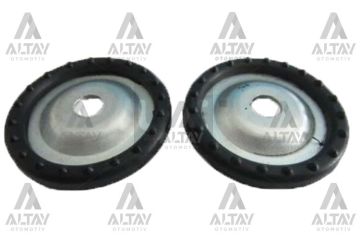 AMORTISOR UST TAKOZU GRANDE PUNTO 05> ALFA ROMEO MITO 11>