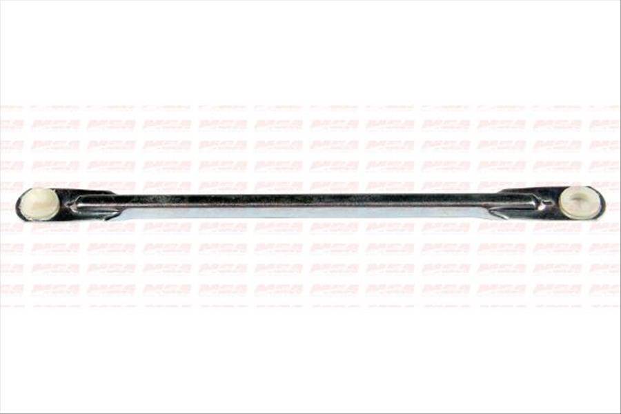 SILECEK IC MEKANIZMA KOLU SAG ( RENAULT: CLIO )