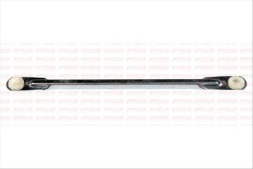 SILECEK IC MEKANIZMA KOLU SAG ( RENAULT: CLIO )