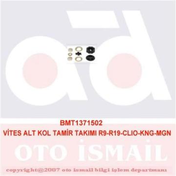 VİTES KOL TAMİR TAKIMI R9-R19-CLIO-KNG-MGN