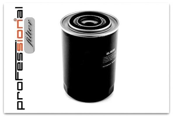 YAĞ FİLTRESİ MASTER-TRAFFIC 2.5D- BOXER 2.8D-2.8HDI- MOVANO 2.5D-2.8DTI-JUMPER 2.8 HDI- DUCATO 2.5D