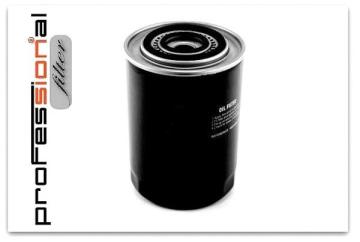 YAĞ FİLTRESİ MASTER-TRAFFIC 2.5D- BOXER 2.8D-2.8HDI- MOVANO 2.5D-2.8DTI-JUMPER 2.8 HDI- DUCATO 2.5D