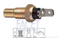 HARARET MUSURU ACCENT 94>00 KIA BESTA MAZDA E2200 95> PREGIO 04> FRONTERA B 3.2 V6