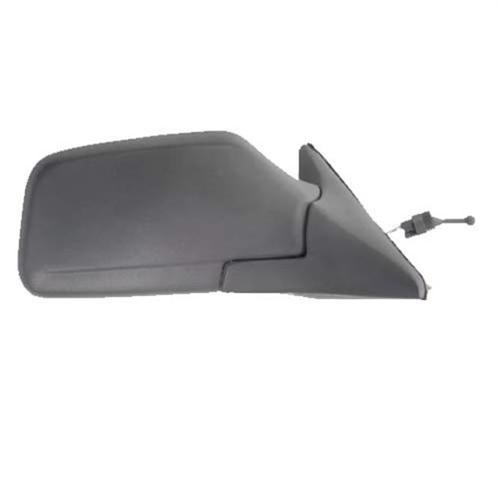 DIS DIKIZ AYNASI SAG KUMANDALI R21 ( 0022007 )