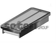 FILTRE HAVA-(HYUNDAI: SANTAFE 06>10 )