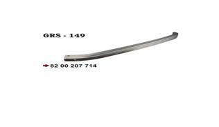 TAMPON BAĞLANTI TRAVERSİ ARKA UZUN MGN II