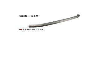 TAMPON BAĞLANTI TRAVERSİ ARKA UZUN MGN II